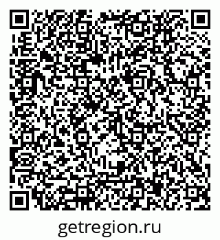 79062037634