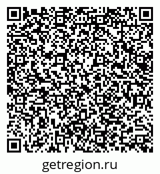 79062037637