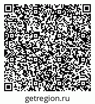 79062037641