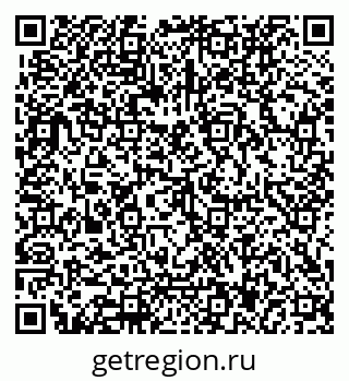 79062037642