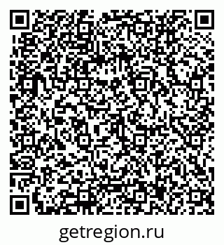 79062037644