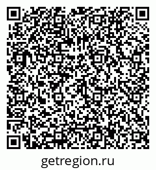 79062037645