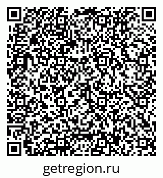 79062037647