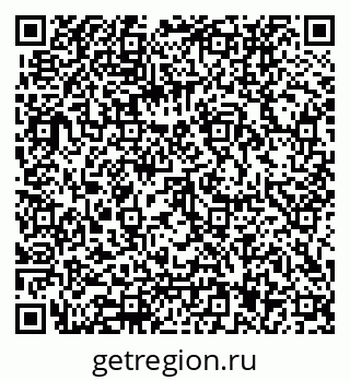 79062037648