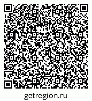 79062037650