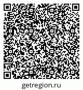 79062037651