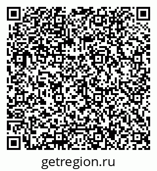79062037653