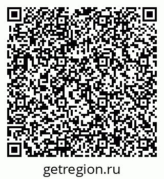 79062037654