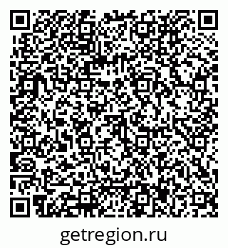 79062037655