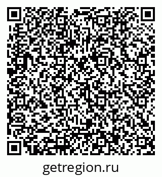 79062037657