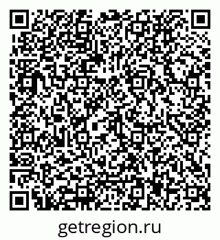 79062037659