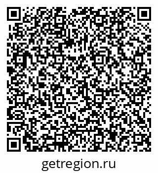 79062037660