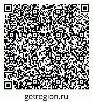 79062037661