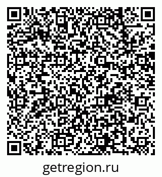 79062037662