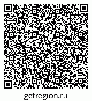 79062037663