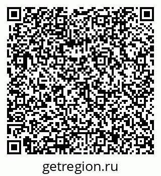 79062037664
