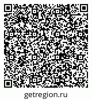 79062037665