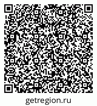 79062037666