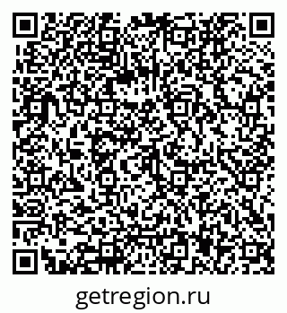 79062037668