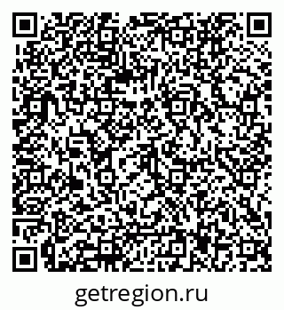 79062037669