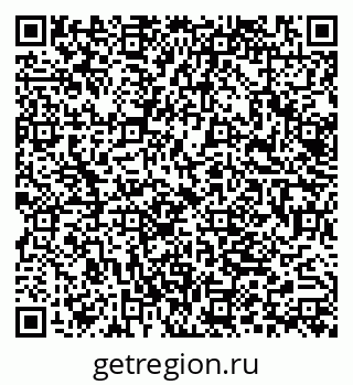 79062037670