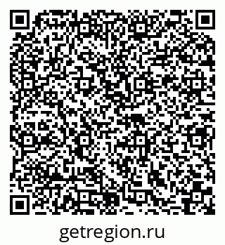 79062037674