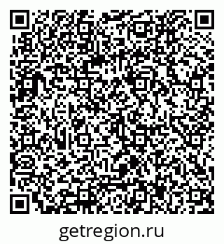 79062037675