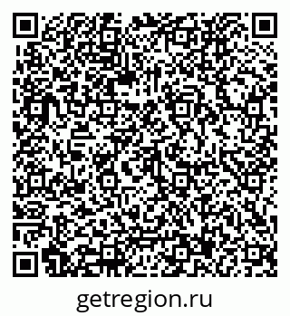 79062037676