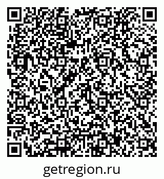 79062037677
