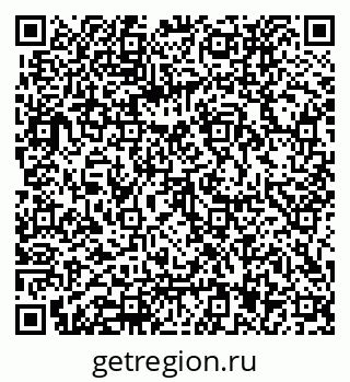 79062037678