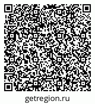79062037679
