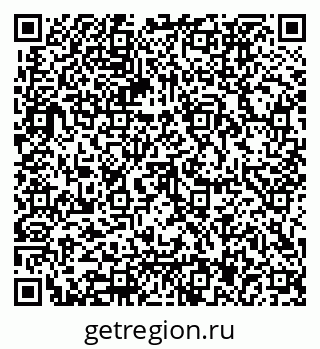 79062037680