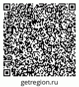 79062037681