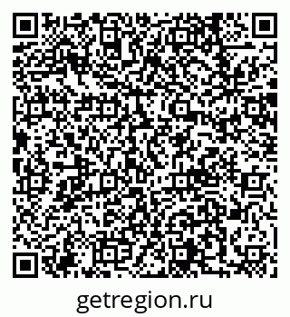 79062037682