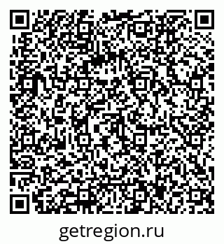 79062037683