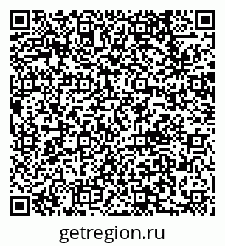 79062037684