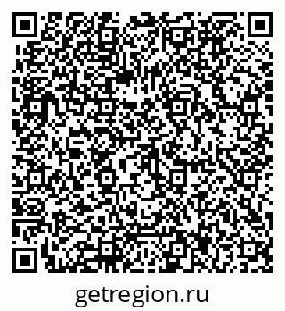 79062037685