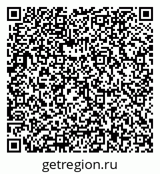 79062037689