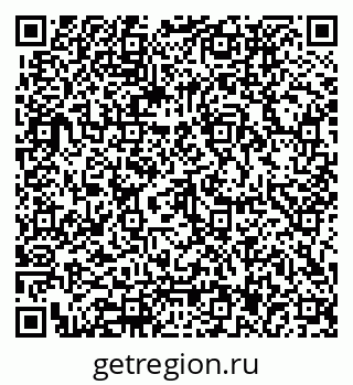 79062037690