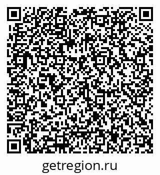 79062037691