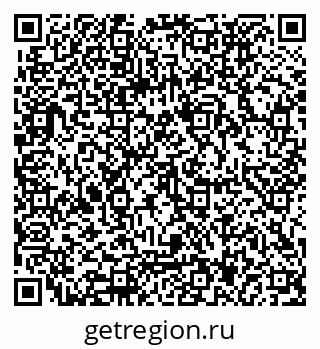 79062037692