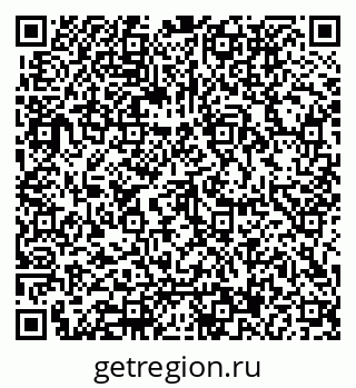 79062037696