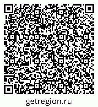 79062037697