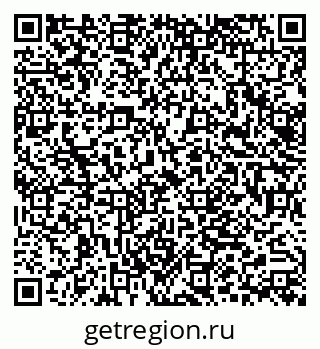 79062037698