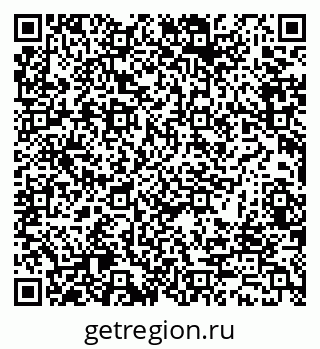 79062037701