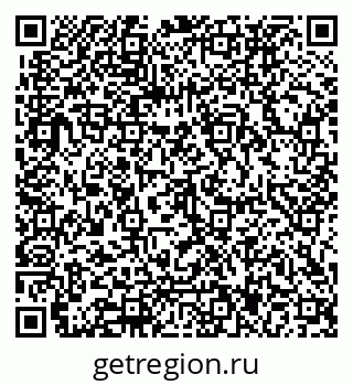 79062037703