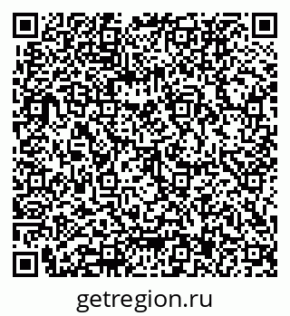 79062037704