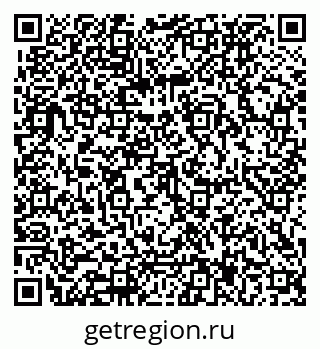 79062037705