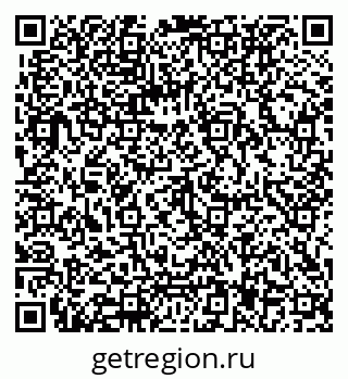 79062037709