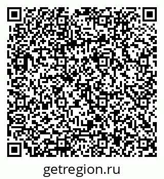 79062037710